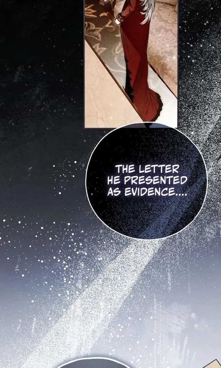 My Body Has Been Possessed by Someone Chapter 81 Page 66