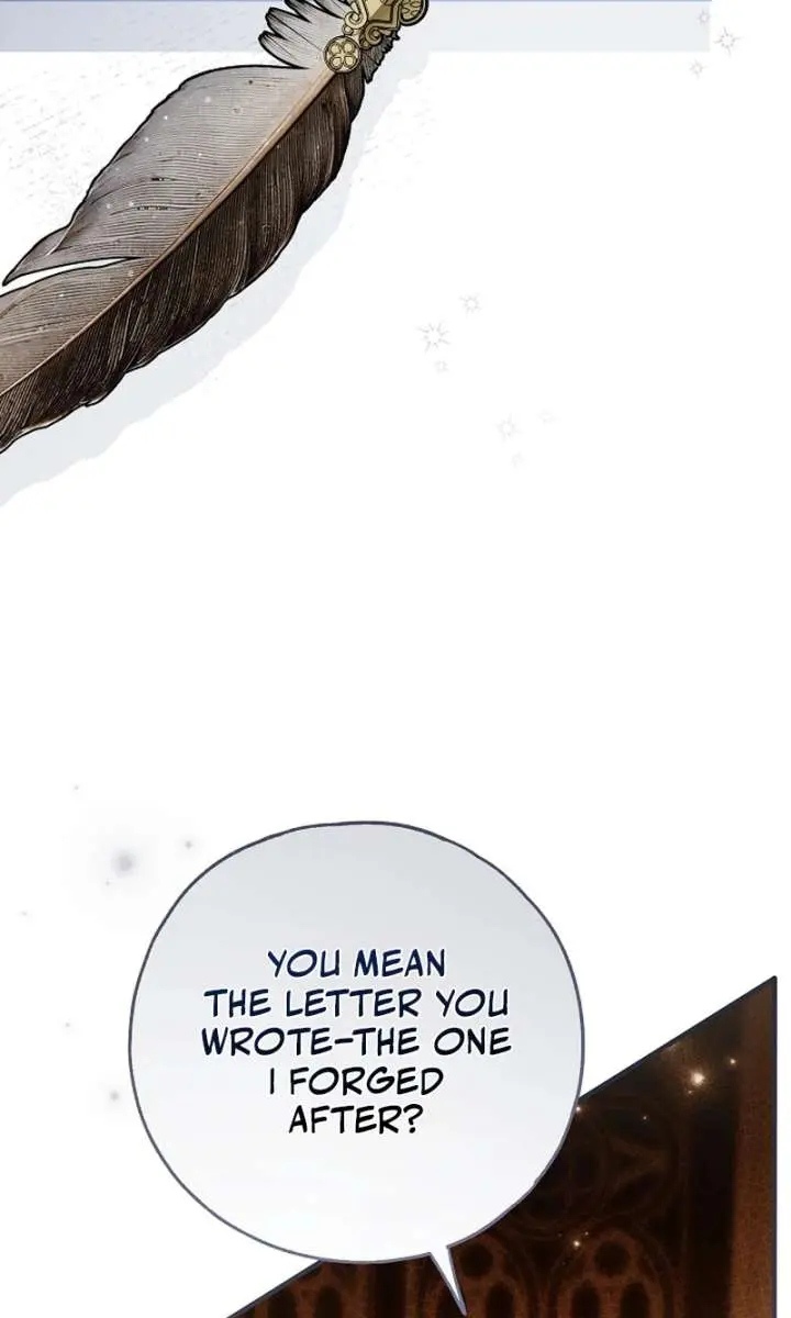 My Body Has Been Possessed by Someone Chapter 81 Page 68