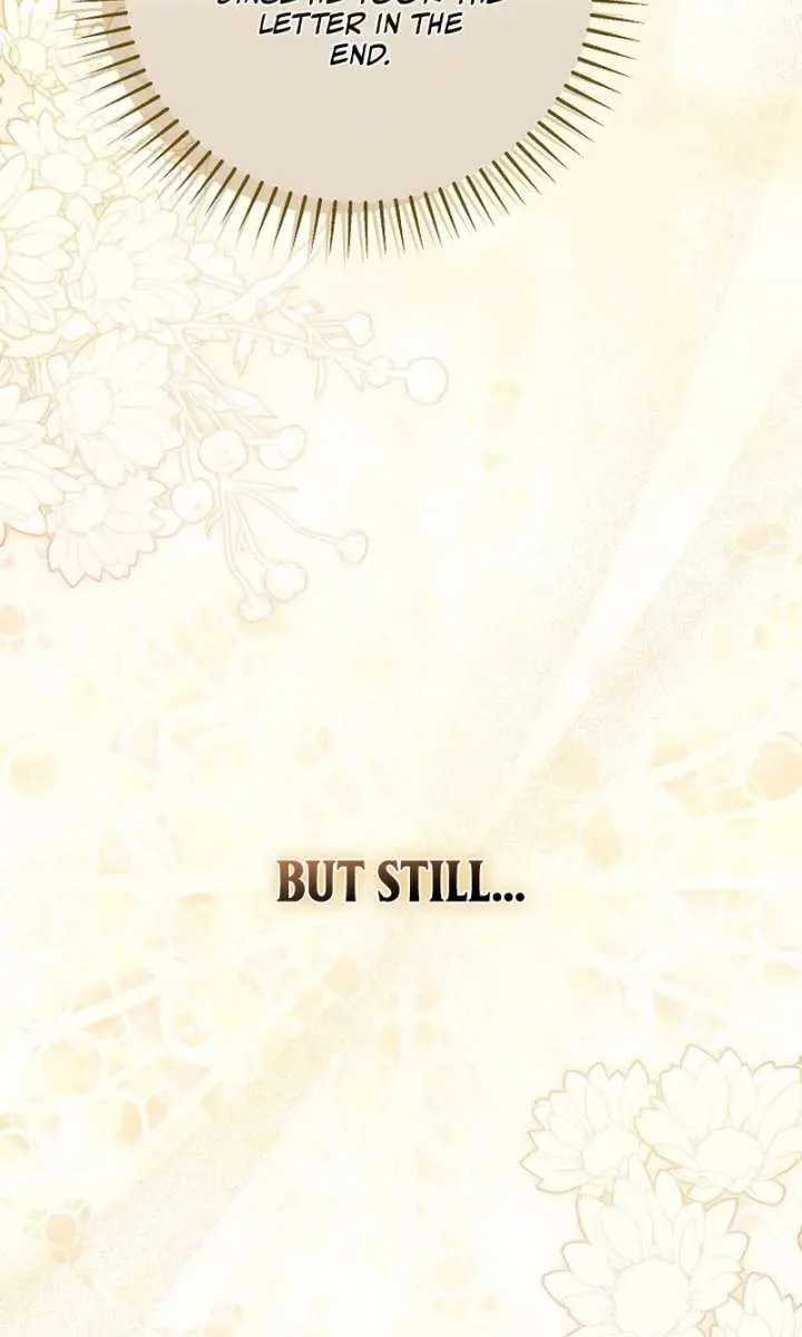 My Body Has Been Possessed by Someone Chapter 81 Page 71