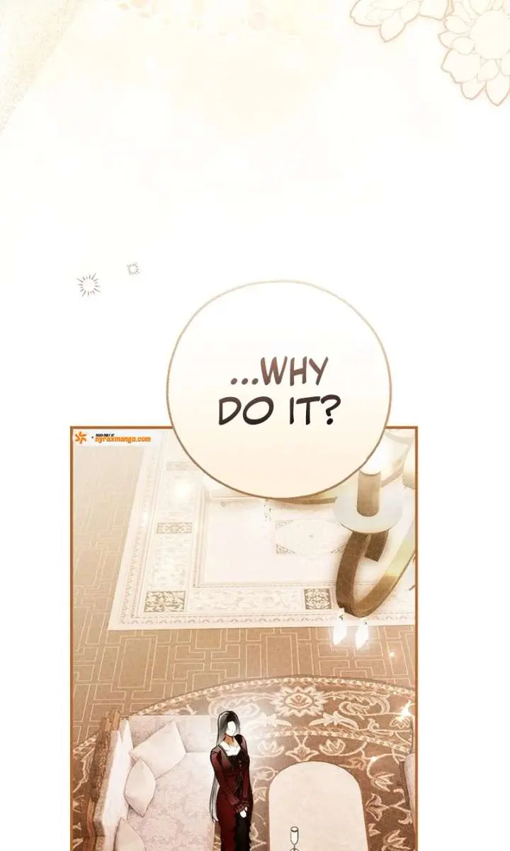 My Body Has Been Possessed by Someone Chapter 81 Page 72