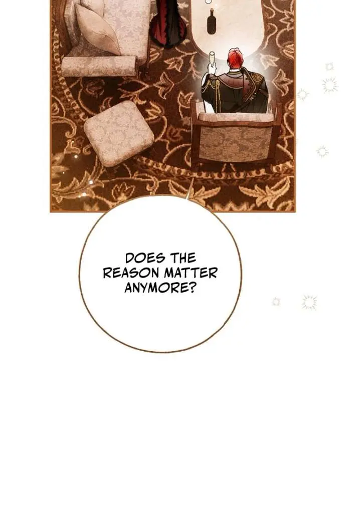 My Body Has Been Possessed by Someone Chapter 81 Page 73