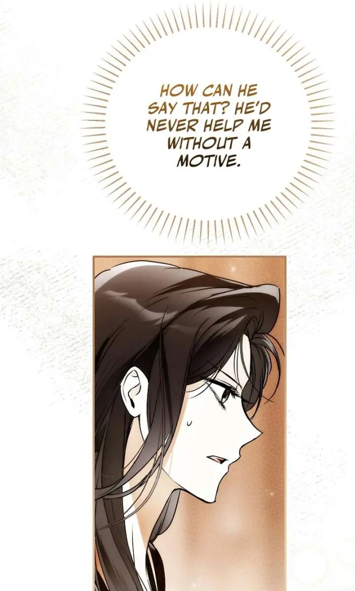 My Body Has Been Possessed by Someone Chapter 81 Page 74