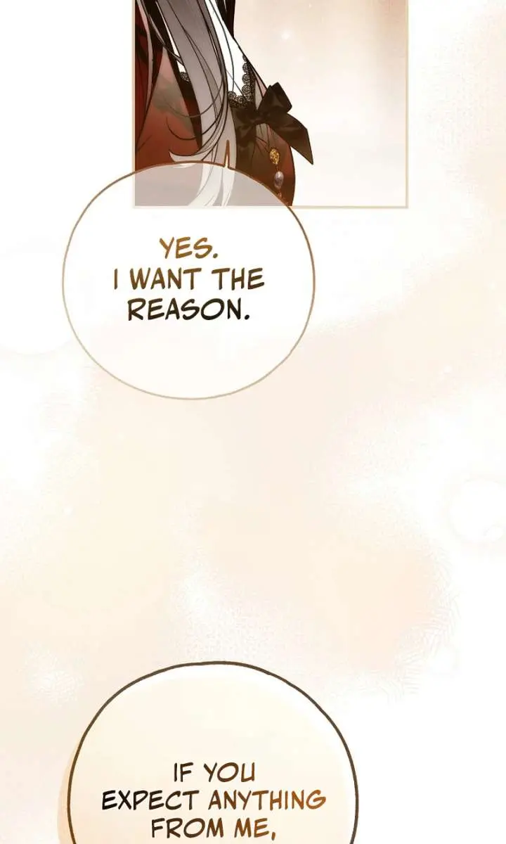 My Body Has Been Possessed by Someone Chapter 81 Page 75