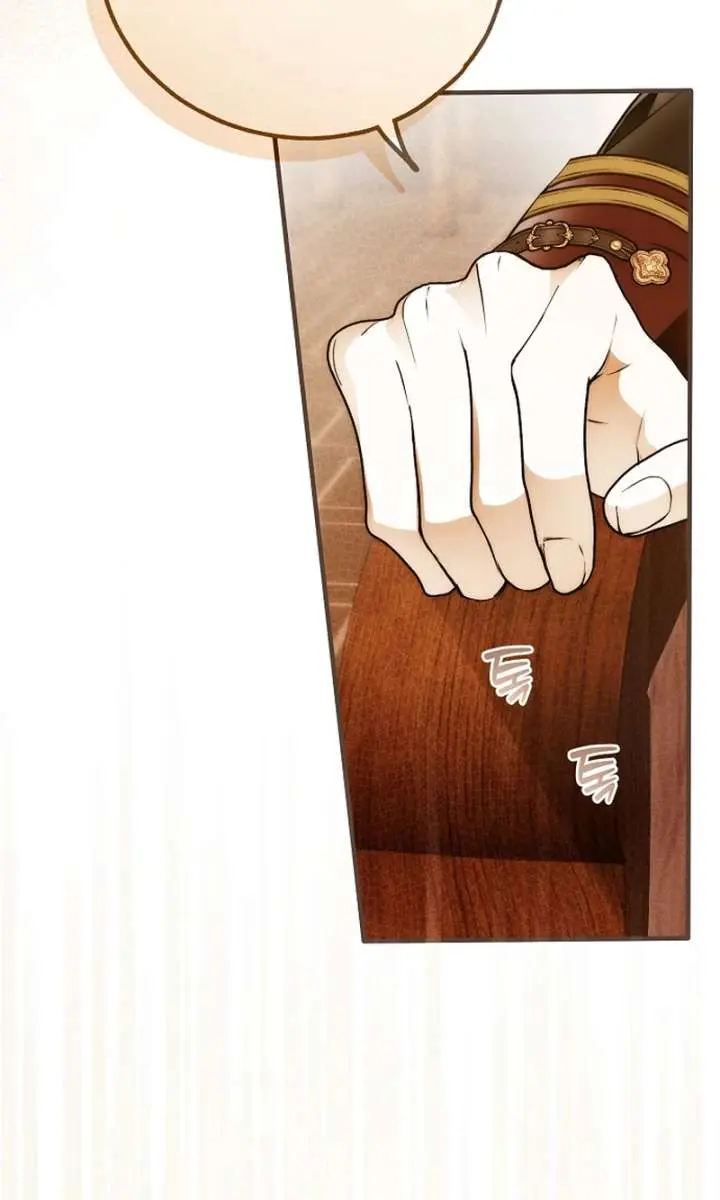 My Body Has Been Possessed by Someone Chapter 81 Page 76