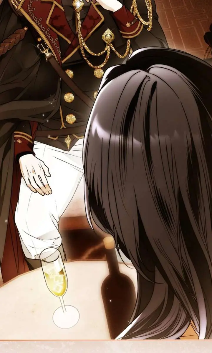 My Body Has Been Possessed by Someone Chapter 81 Page 78