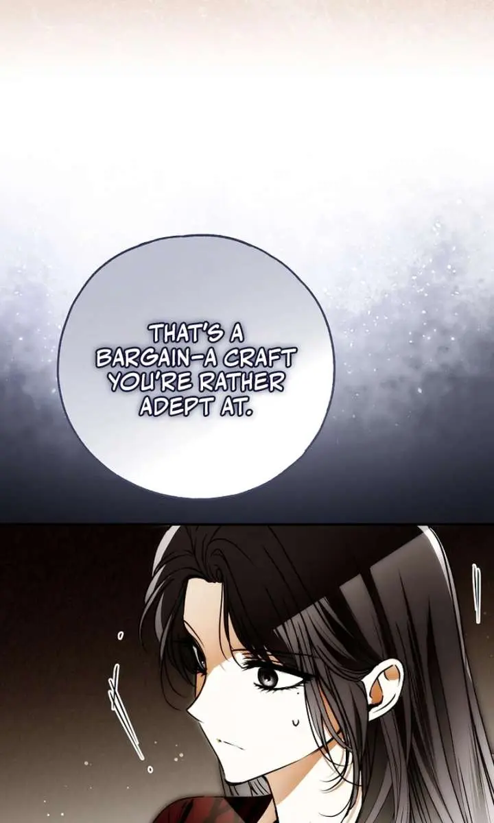 My Body Has Been Possessed by Someone Chapter 81 Page 79