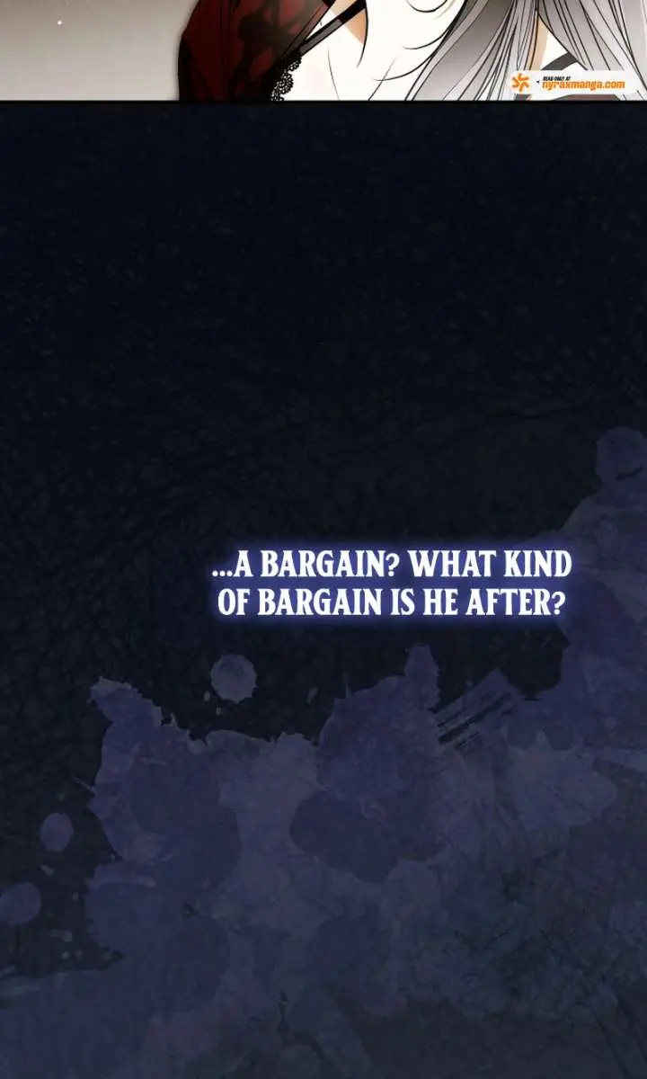 My Body Has Been Possessed by Someone Chapter 81 Page 80