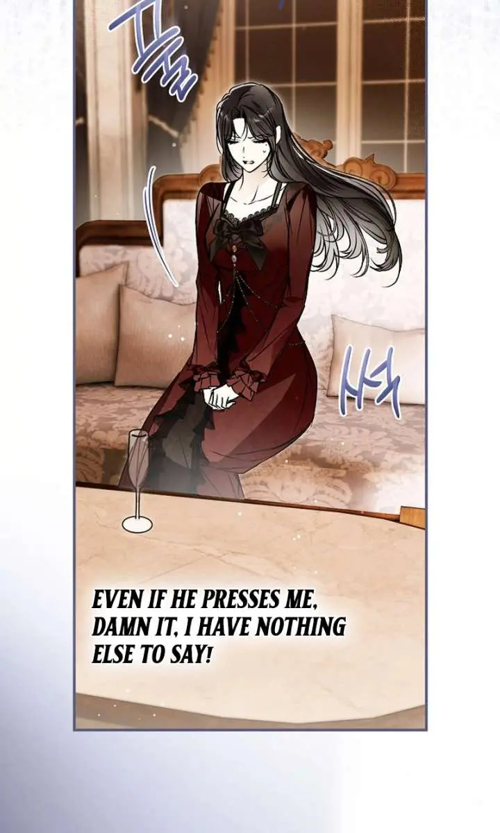My Body Has Been Possessed by Someone Chapter 81 Page 82