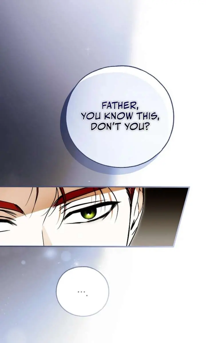 My Body Has Been Possessed by Someone Chapter 81 Page 83