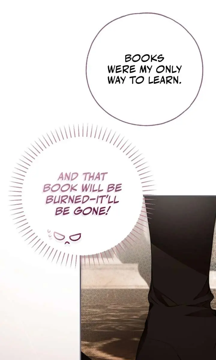 My Body Has Been Possessed by Someone Chapter 81 Page 86