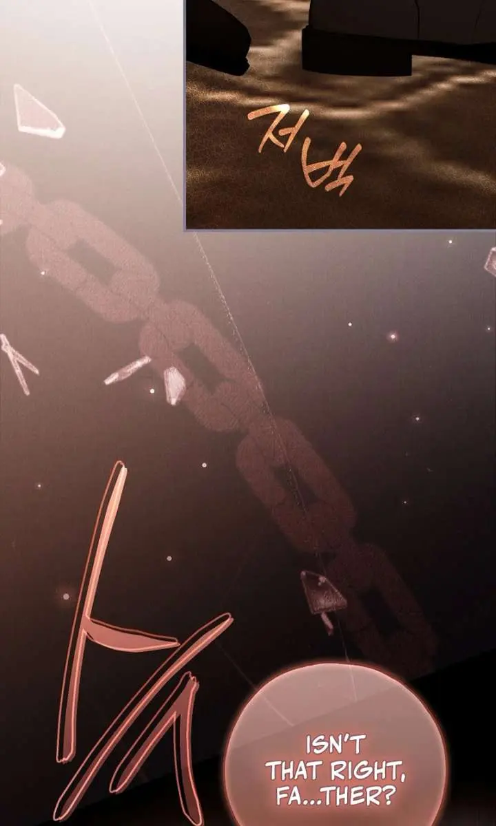 My Body Has Been Possessed by Someone Chapter 81 Page 87