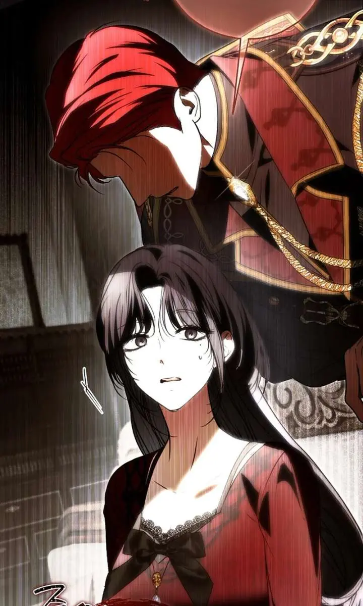 My Body Has Been Possessed by Someone Chapter 81 Page 88