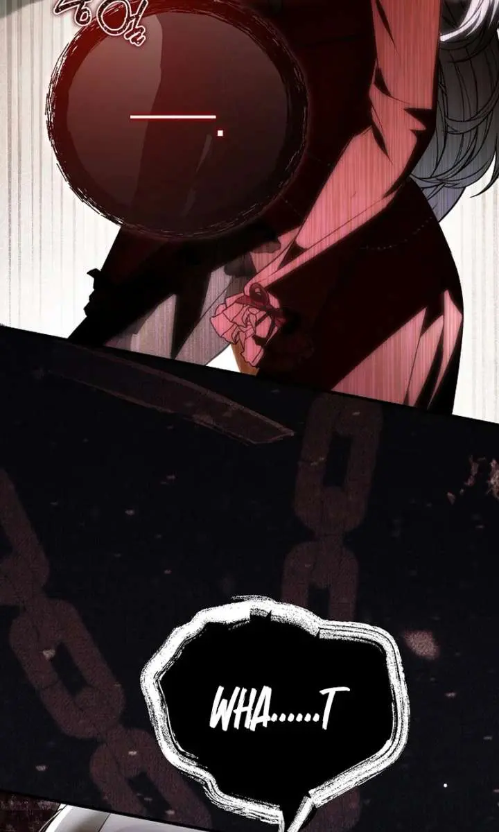 My Body Has Been Possessed by Someone Chapter 81 Page 89