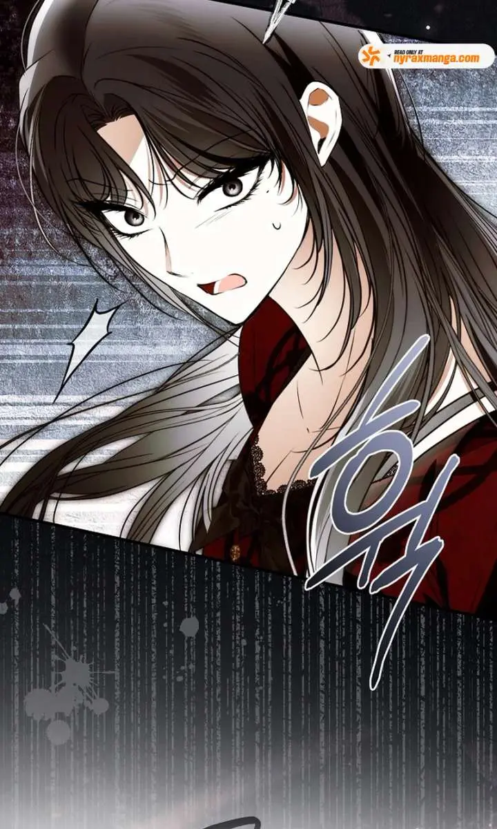 My Body Has Been Possessed by Someone Chapter 81 Page 90