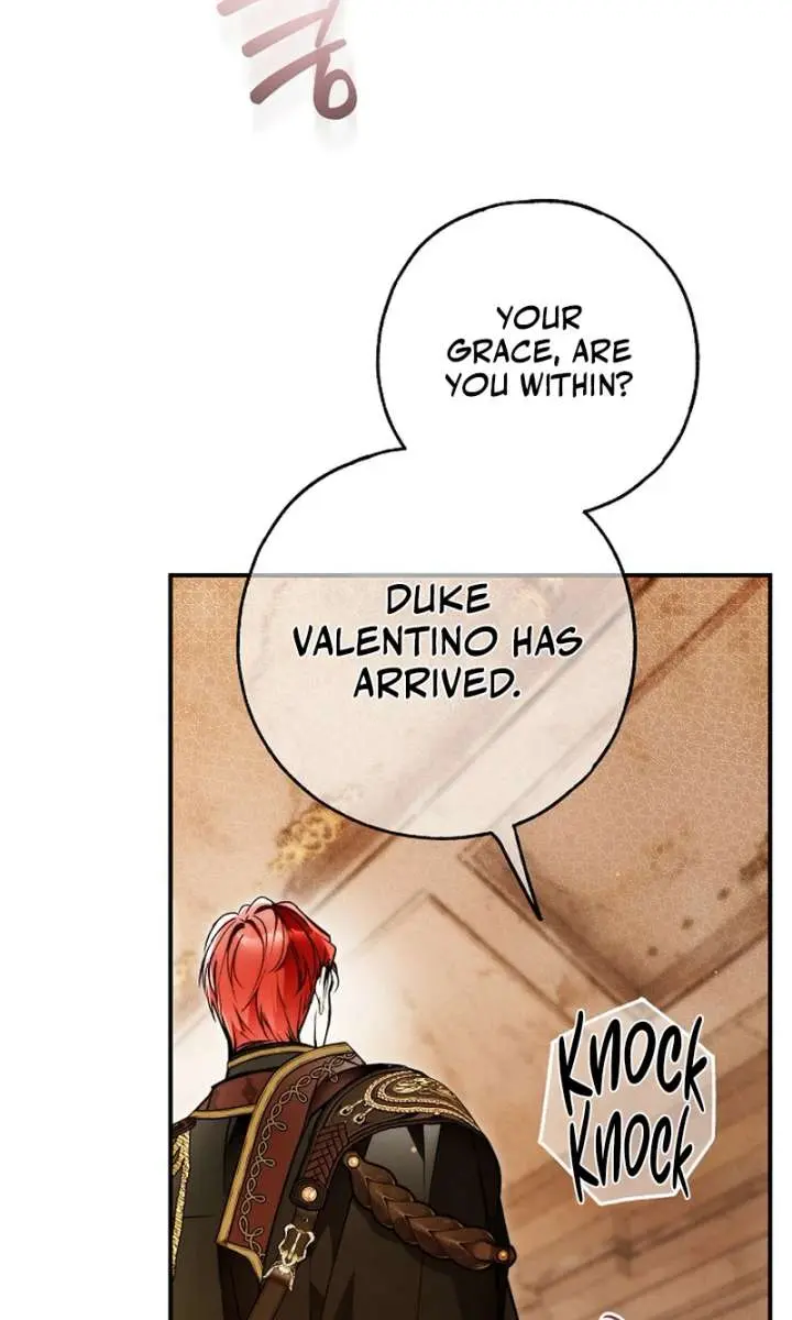 My Body Has Been Possessed by Someone Chapter 81 Page 92