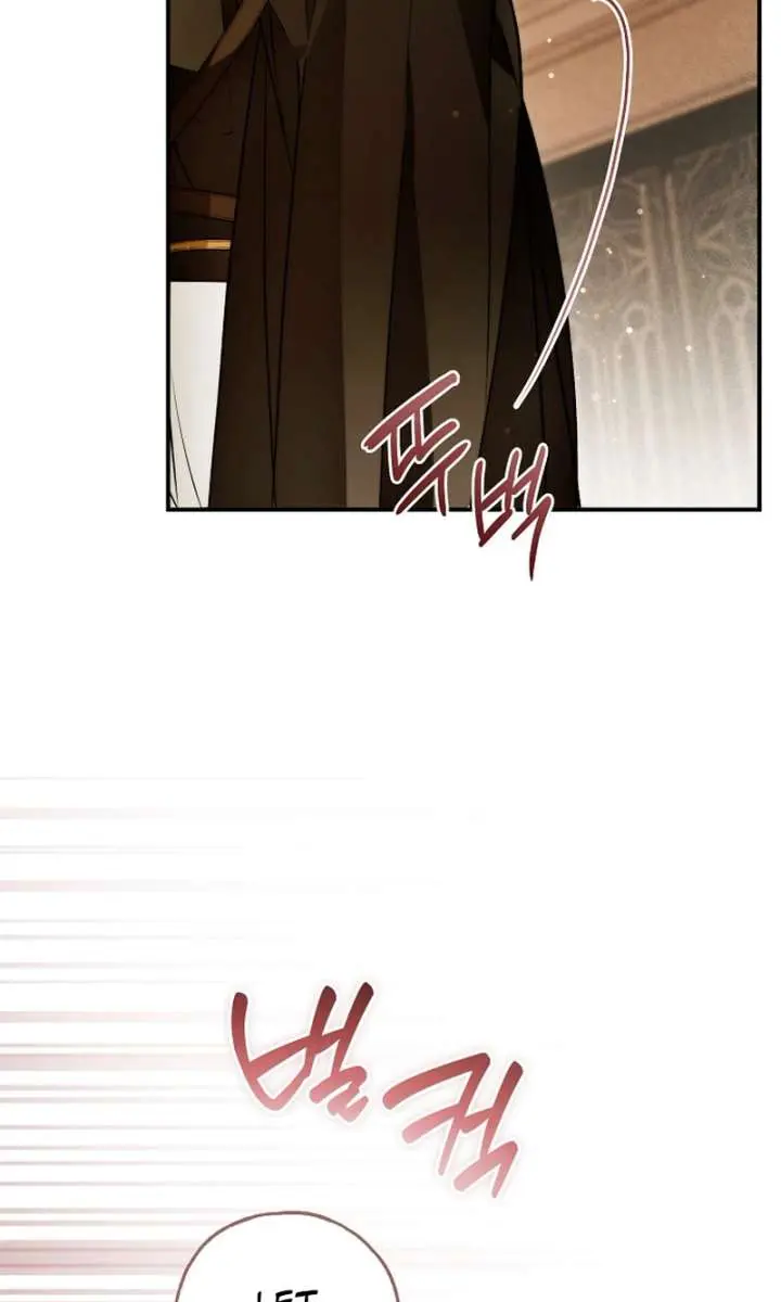 My Body Has Been Possessed by Someone Chapter 81 Page 93