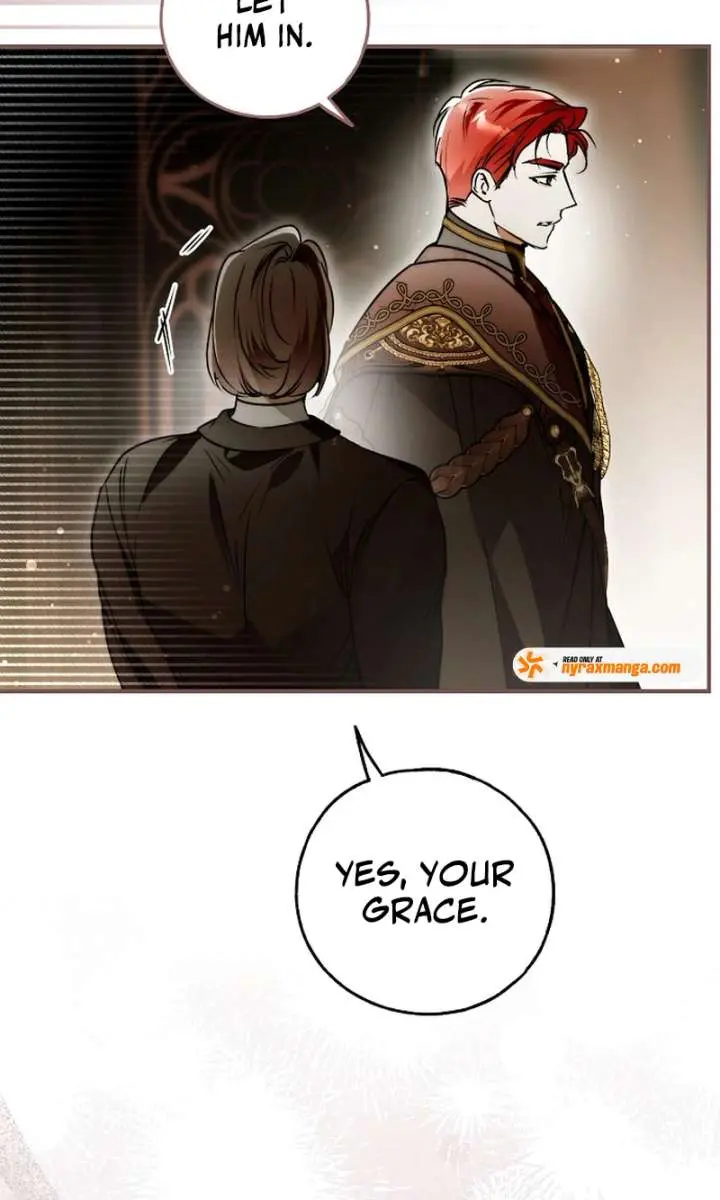 My Body Has Been Possessed by Someone Chapter 81 Page 94