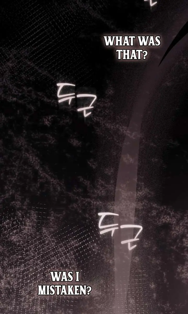My Body Has Been Possessed by Someone Chapter 81 Page 97