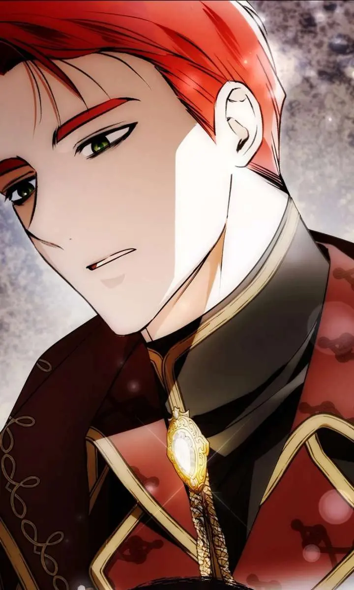 My Body Has Been Possessed by Someone Chapter 81 Page 101