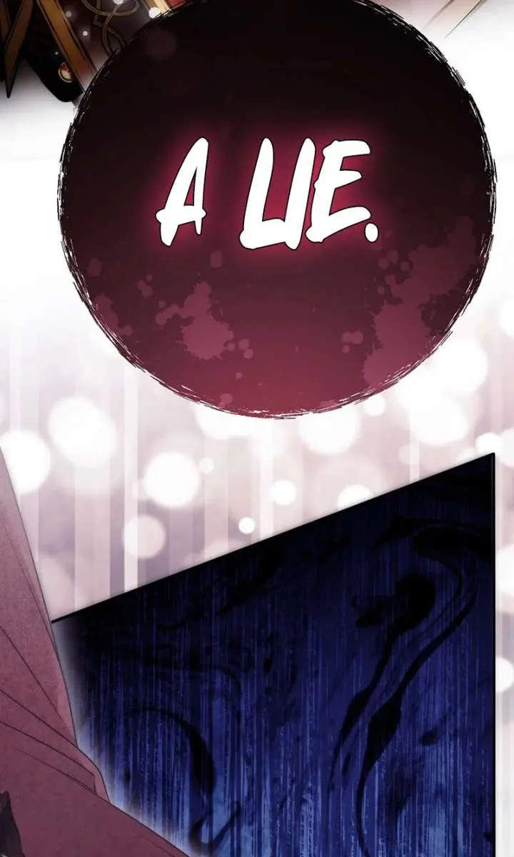 My Body Has Been Possessed by Someone Chapter 81 Page 102