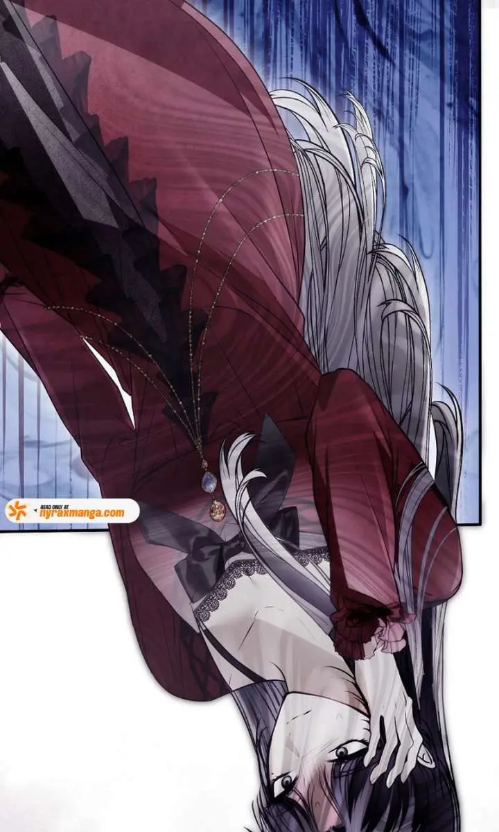 My Body Has Been Possessed by Someone Chapter 81 Page 103