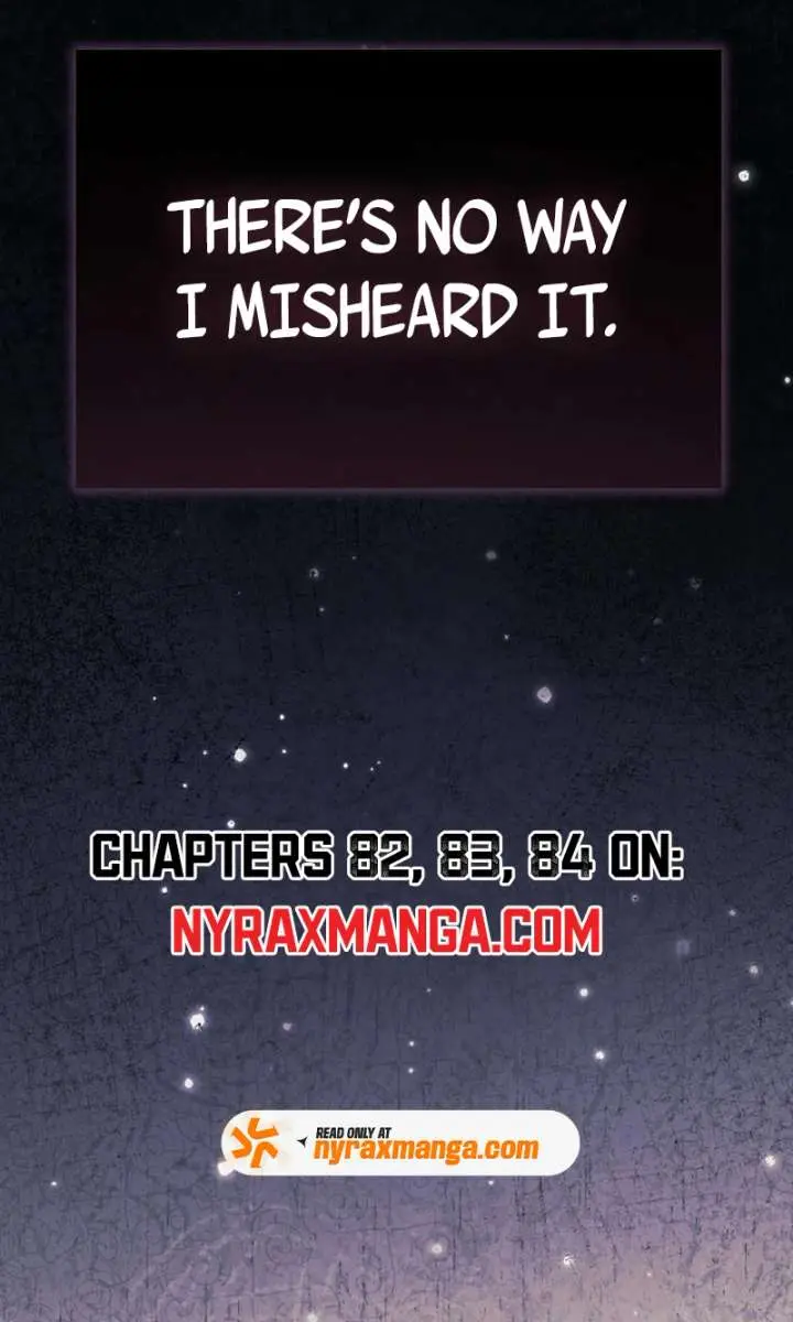 My Body Has Been Possessed by Someone Chapter 81 Page 106