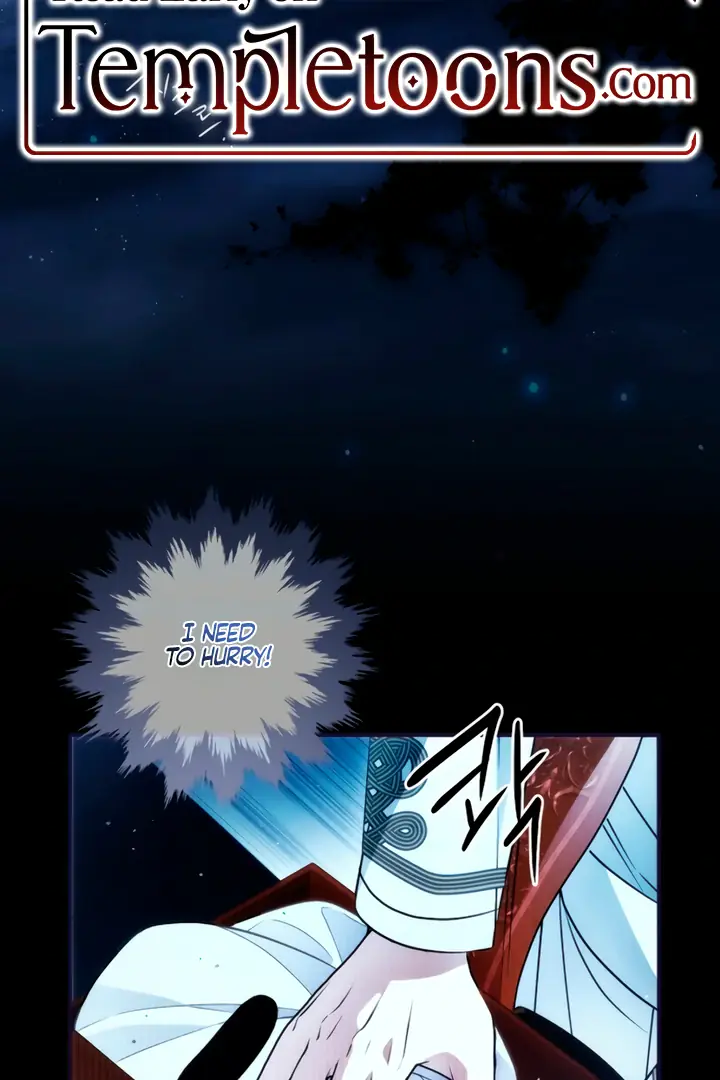My Body Has Been Possessed by Someone Chapter 82 Page 3