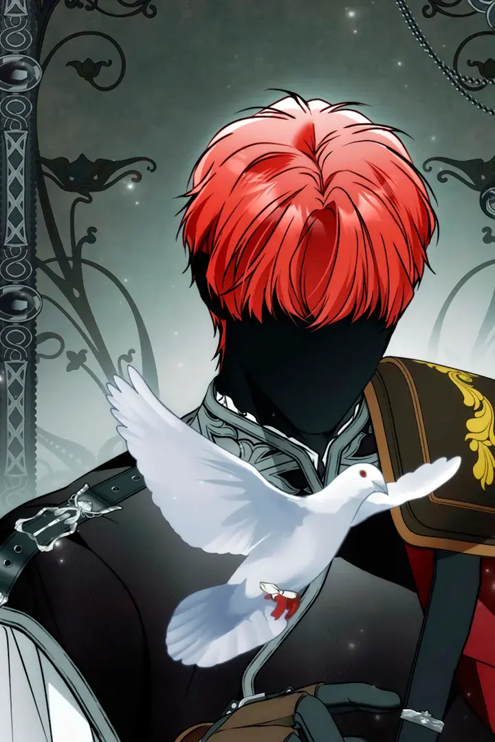 My Body Has Been Possessed by Someone Chapter 82 Page 7