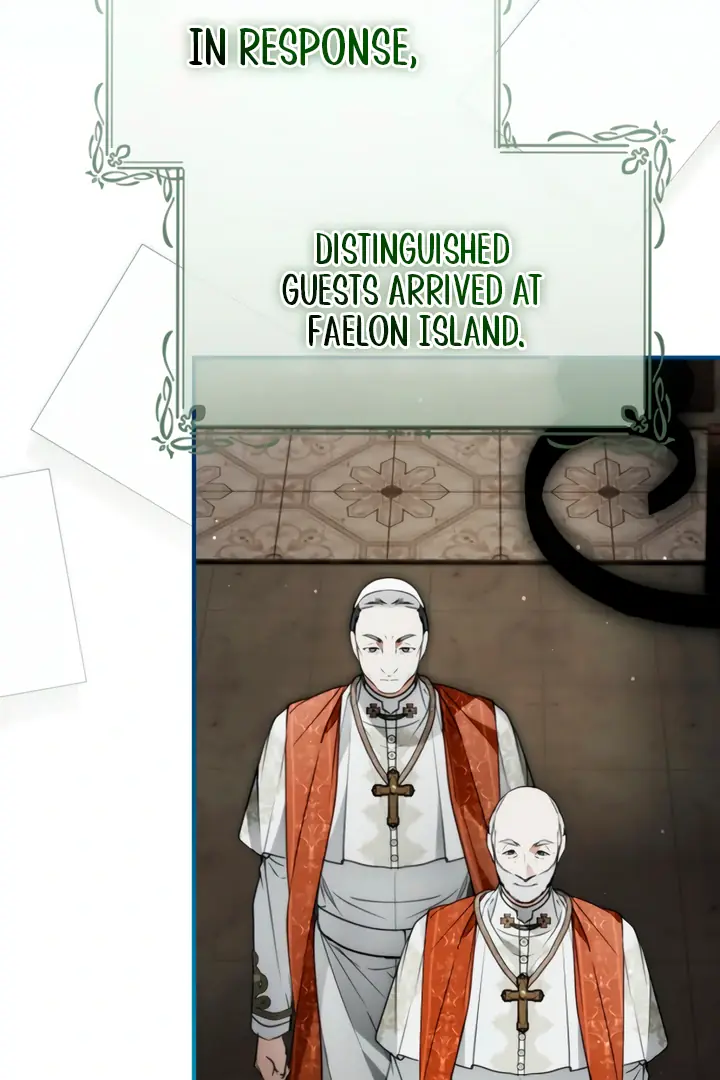 My Body Has Been Possessed by Someone Chapter 82 Page 9
