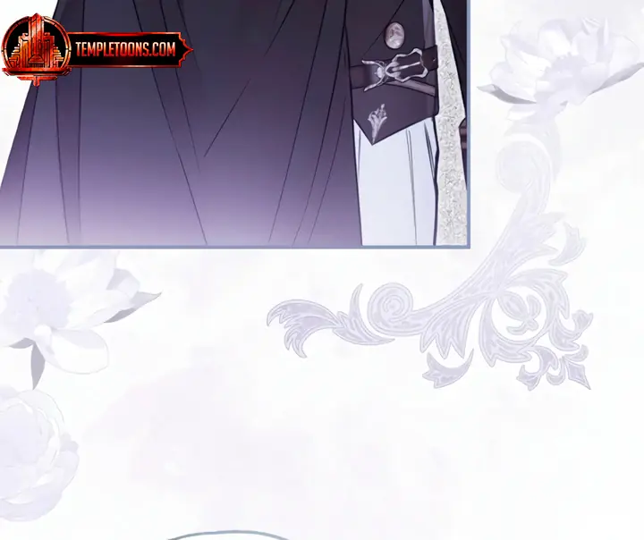 My Body Has Been Possessed by Someone Chapter 82 Page 13