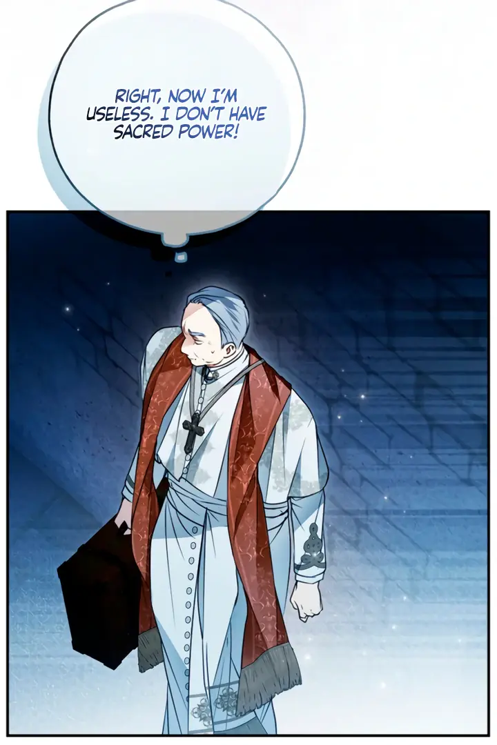 My Body Has Been Possessed by Someone Chapter 82 Page 14