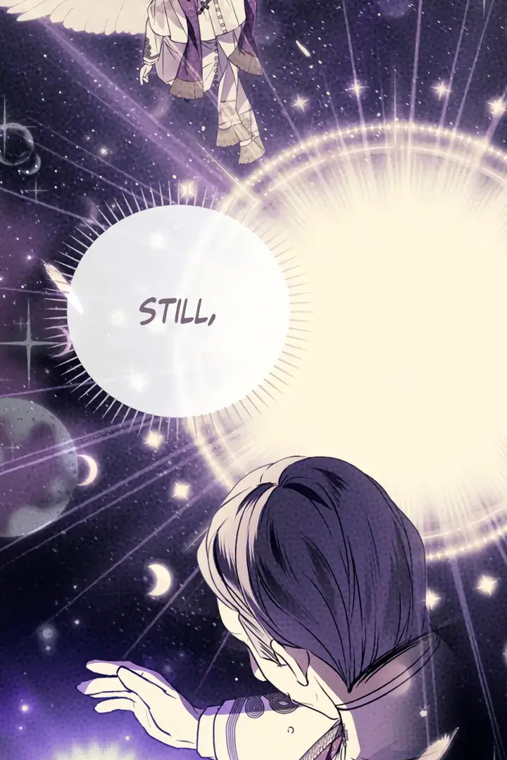 My Body Has Been Possessed by Someone Chapter 82 Page 16