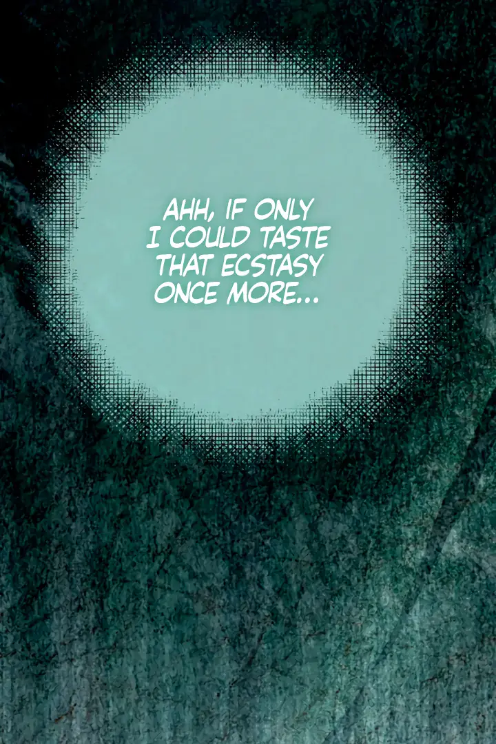 My Body Has Been Possessed by Someone Chapter 82 Page 21