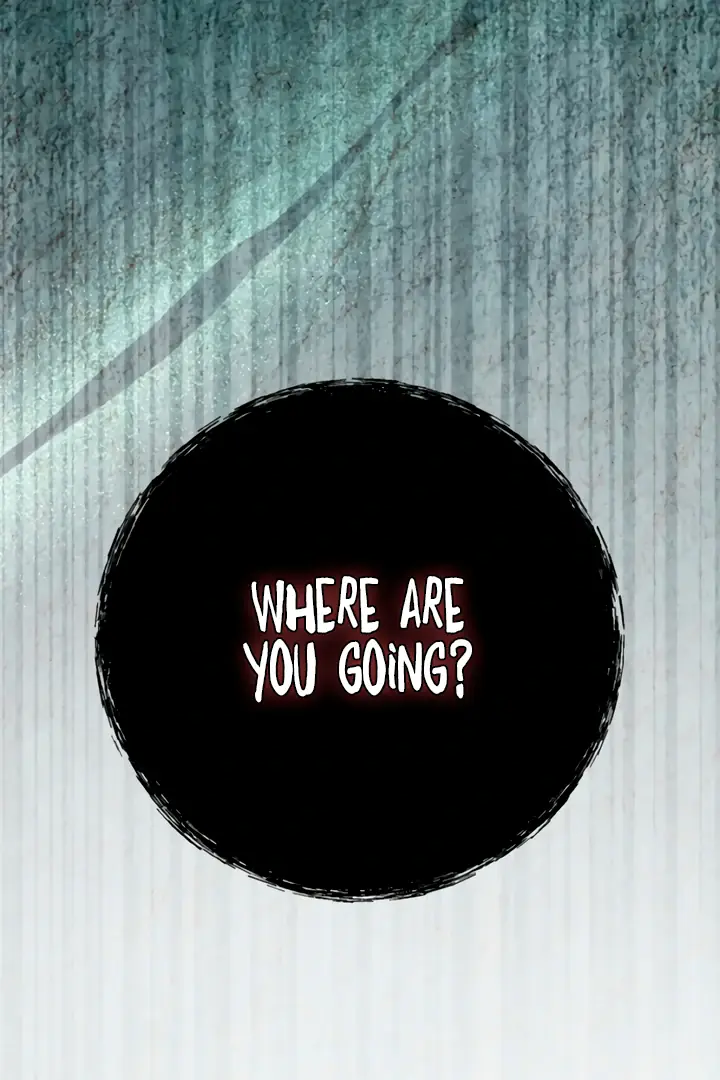 My Body Has Been Possessed by Someone Chapter 82 Page 22
