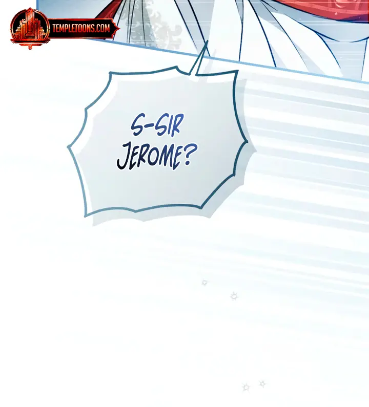 My Body Has Been Possessed by Someone Chapter 82 Page 24