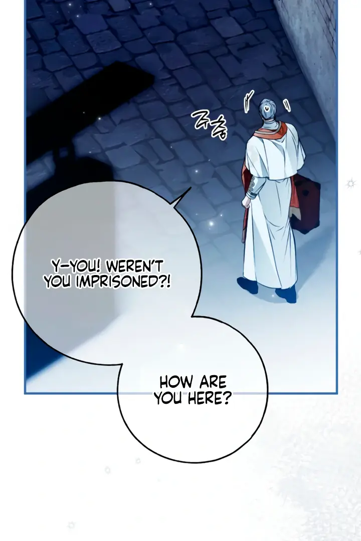 My Body Has Been Possessed by Someone Chapter 82 Page 26