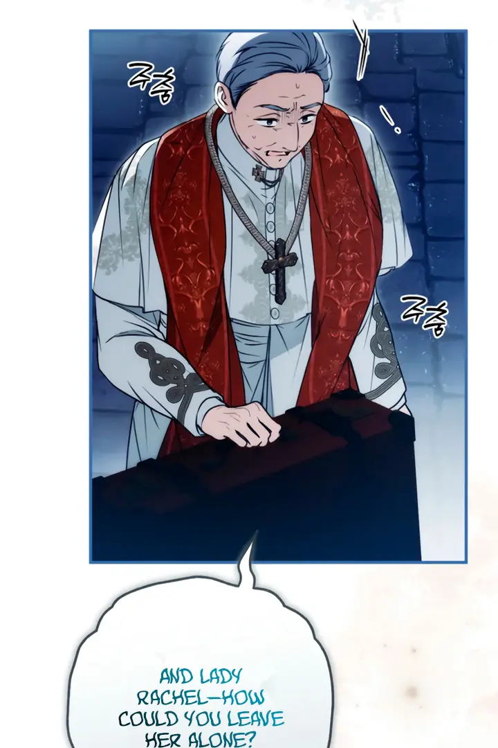My Body Has Been Possessed by Someone Chapter 82 Page 29