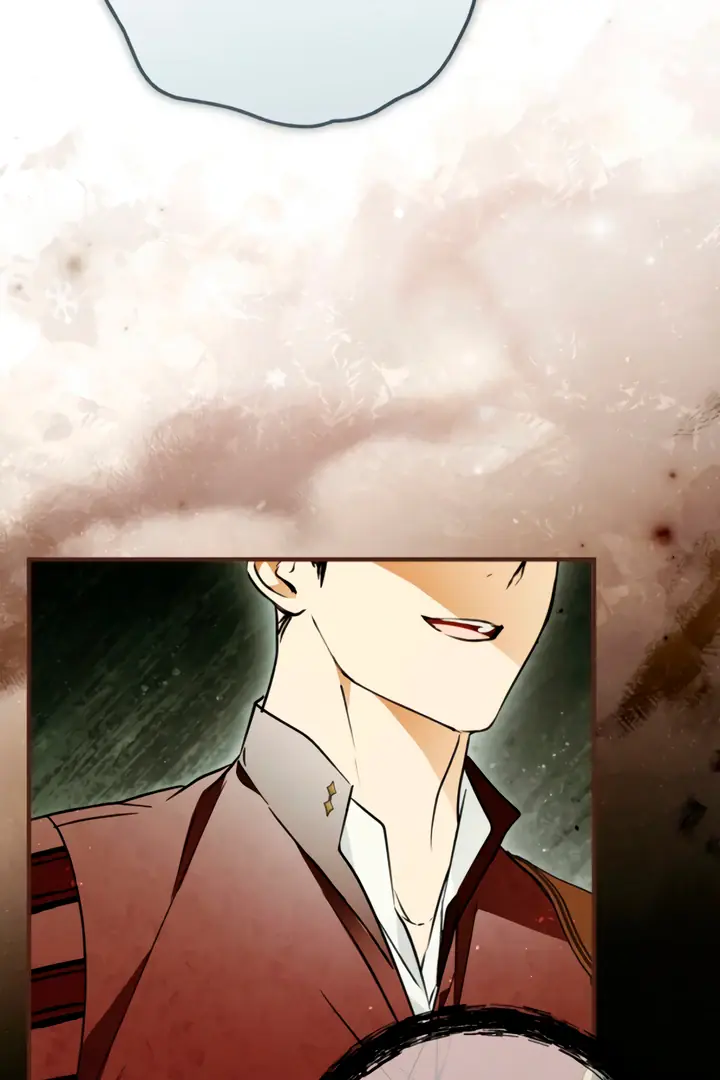 My Body Has Been Possessed by Someone Chapter 82 Page 30