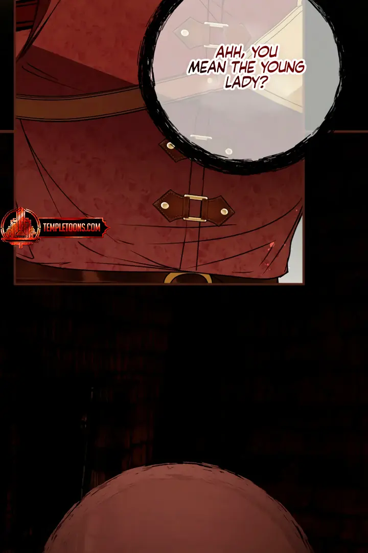 My Body Has Been Possessed by Someone Chapter 82 Page 31