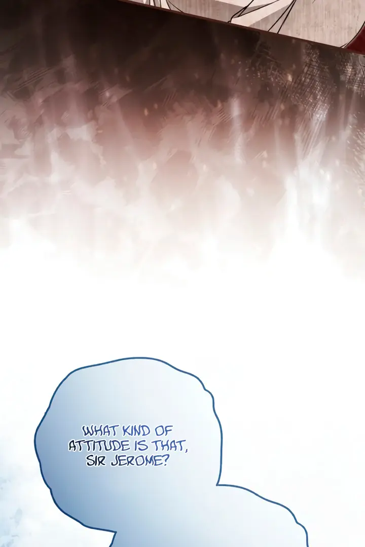 My Body Has Been Possessed by Someone Chapter 82 Page 33