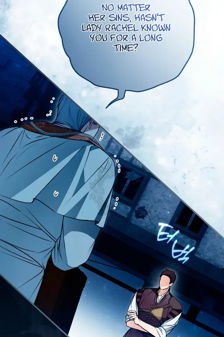 My Body Has Been Possessed by Someone Chapter 82 Page 34
