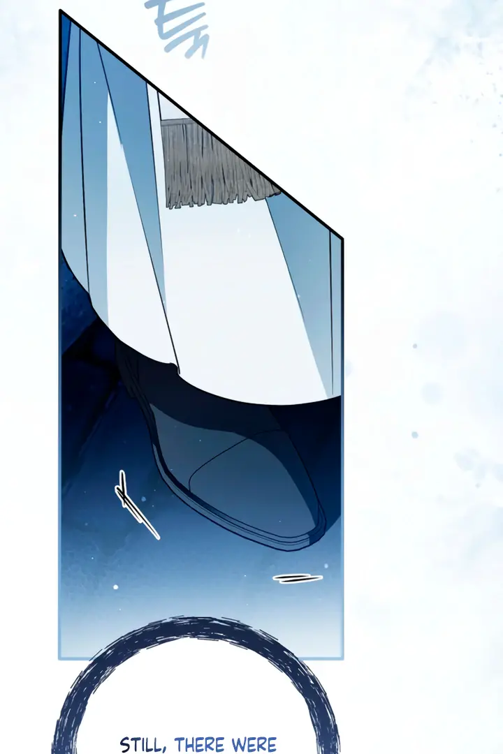 My Body Has Been Possessed by Someone Chapter 82 Page 37