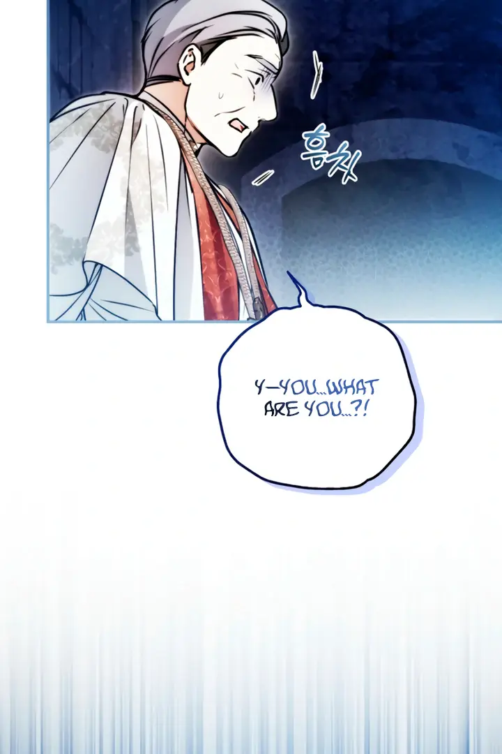My Body Has Been Possessed by Someone Chapter 82 Page 39