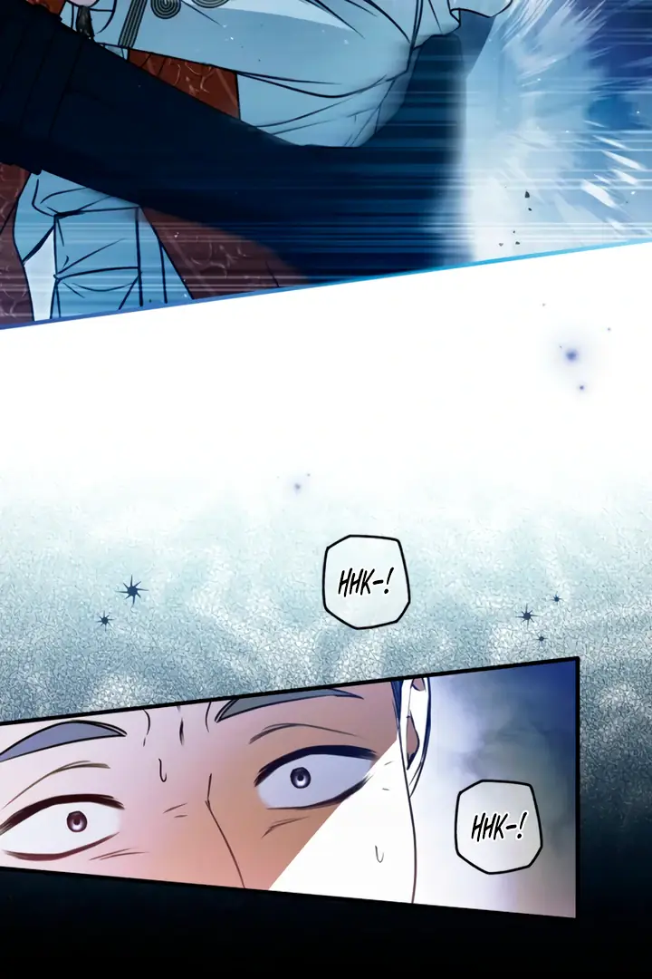 My Body Has Been Possessed by Someone Chapter 82 Page 41
