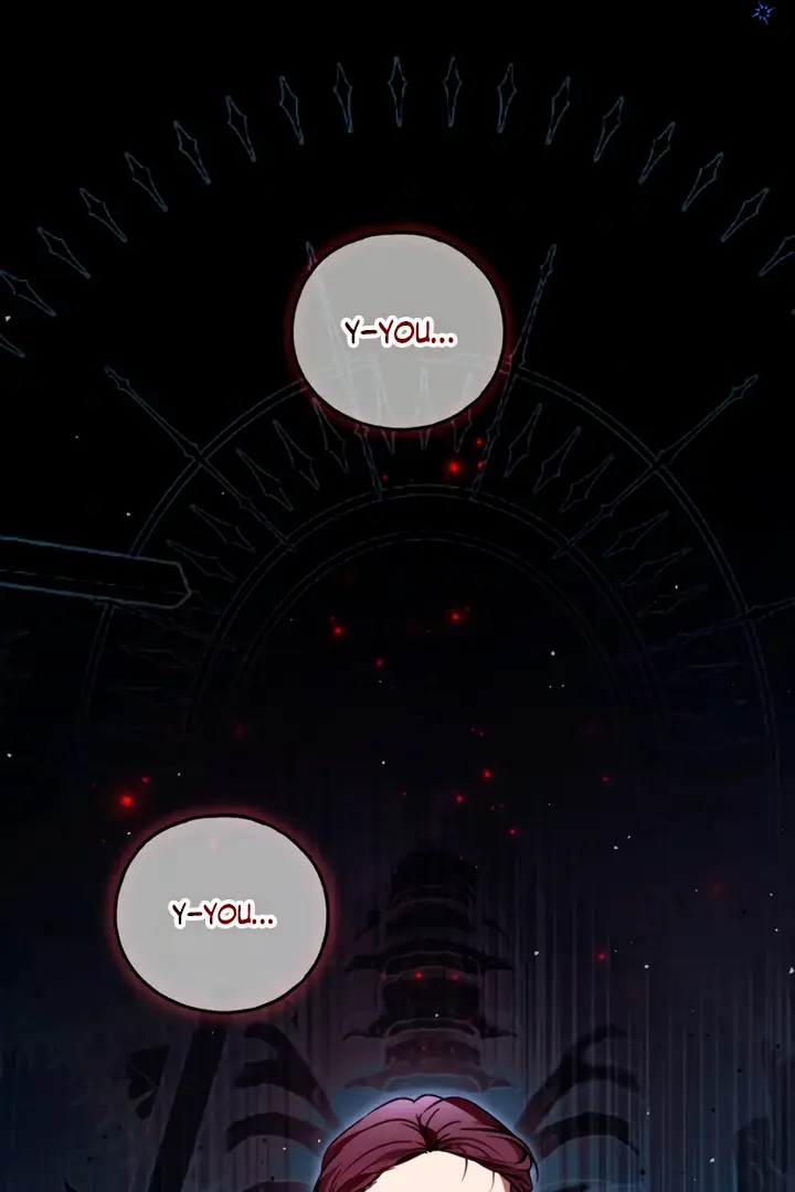 My Body Has Been Possessed by Someone Chapter 82 Page 42