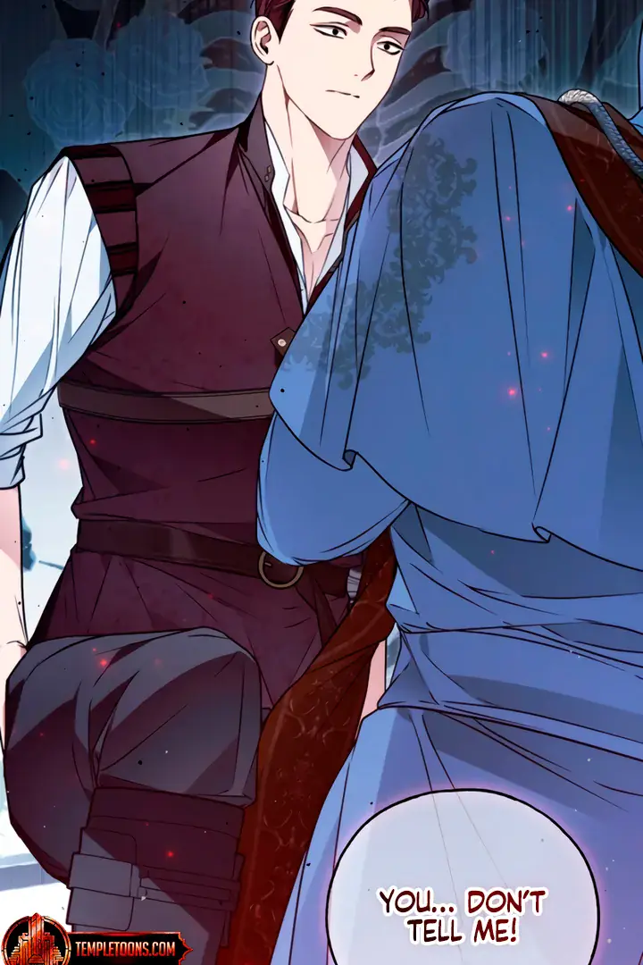 My Body Has Been Possessed by Someone Chapter 82 Page 43
