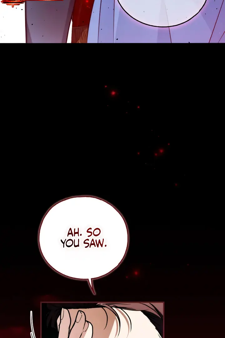 My Body Has Been Possessed by Someone Chapter 82 Page 44