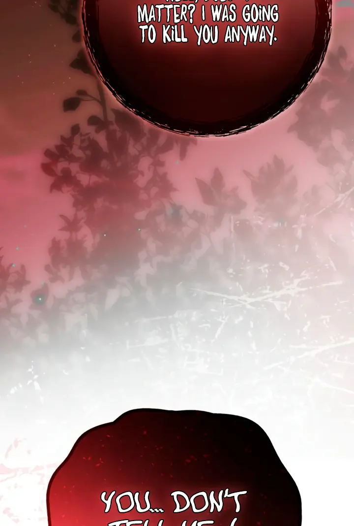 My Body Has Been Possessed by Someone Chapter 82 Page 46