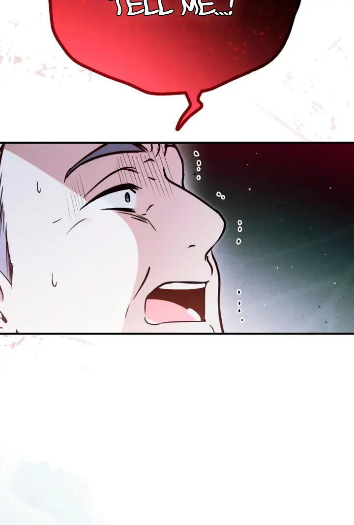 My Body Has Been Possessed by Someone Chapter 82 Page 47