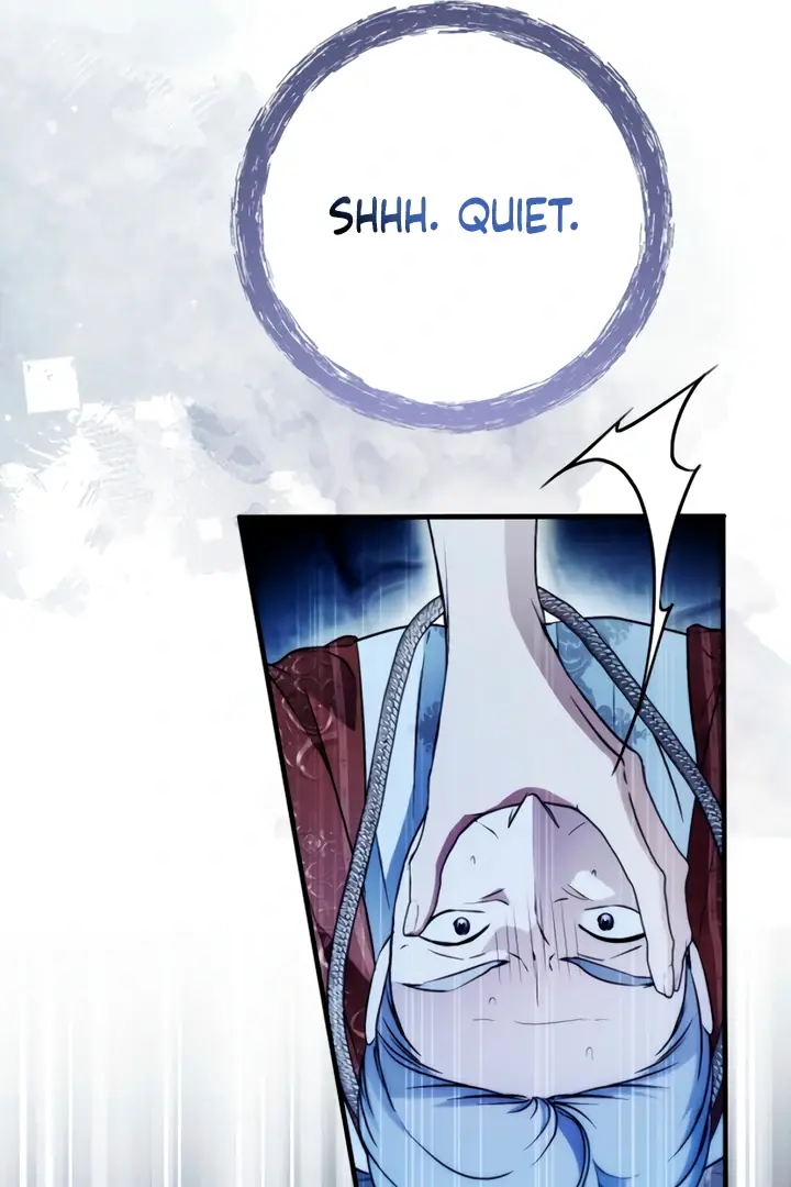 My Body Has Been Possessed by Someone Chapter 82 Page 48